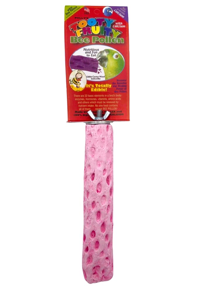 Pawfoo Lab Squeaky Dog Toys, Plush Puzzle Hide and Seek Puppy Toys to Keep Them Busy – Cute Stuffed Dog Chew Toys for Small, Medium Breed - Crab