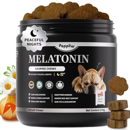 Hemp Well Calm Oil for Cats – Natural Calming Aid for Anxiety, Travel & Stress – Supports Relaxation, Reduces Unwanted Behavior & Grooming Issues – Organic Hemp Formula – 2 oz