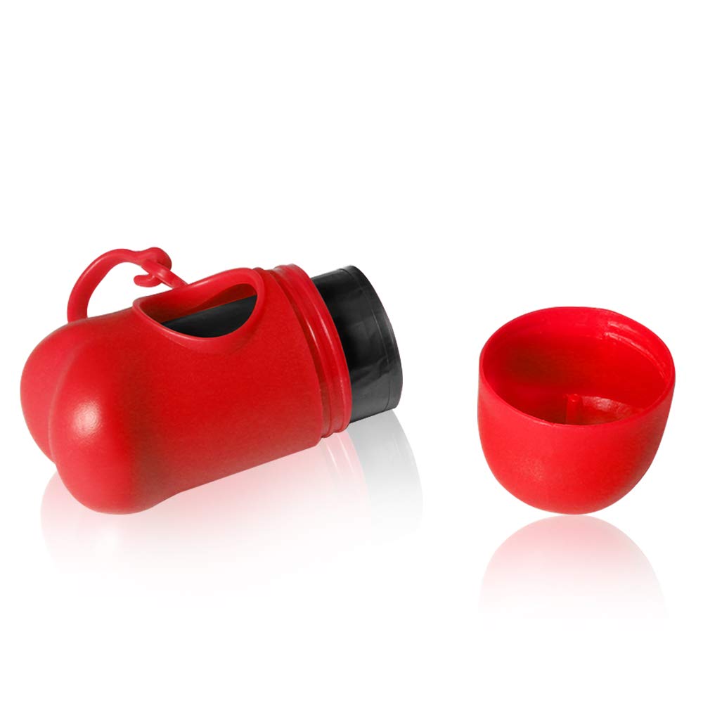 Wellness Natural Pet Food Grain Free Puppy Training Treats, 2 Pack