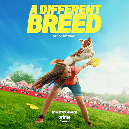 Purina Pro Plan Sensitive Skin and Stomach Dog Food Large Breed Salmon and Rice Formula - 34 lb. Bag