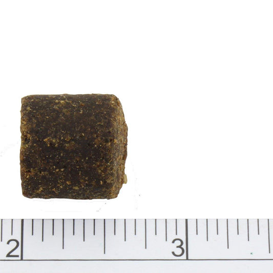 Only Natural Pet - Natural Hemp Soft Chew Bites for Dog Stress & Anxiety Relief - L-Theanine, Chamomile & Lemon Balm - Hemp Oil Calming Chews for Dogs - 60 Count