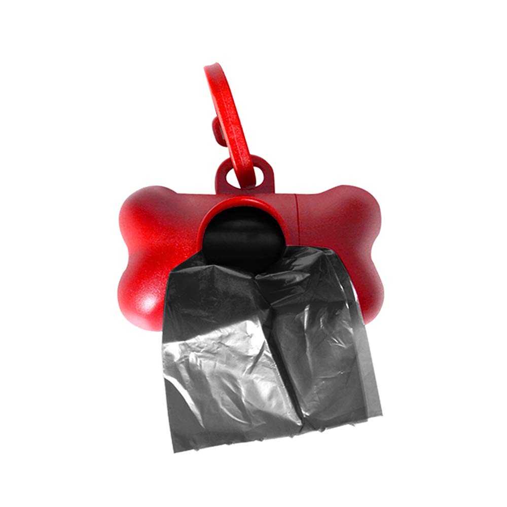 Wellness Natural Pet Food Grain Free Puppy Training Treats, 2 Pack