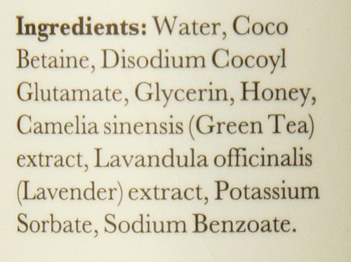 BURT'S BEES FOR PETS Calming Spray with Lavender and Green Tea, Naturally Derived Dog Spray for All Dogs to Calm and Soothe, 10 Fl Oz Dog Spray - Made in The USA