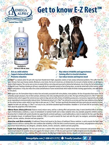 Forza10 Actiwet Dermo Wet Dog Food, Omega 3 Canned Dog Food Sensitive Skin Health, Dry Skin Fur Loss, 3.5 oz, Fish Flavor, Adult Dogs (32 Pack)