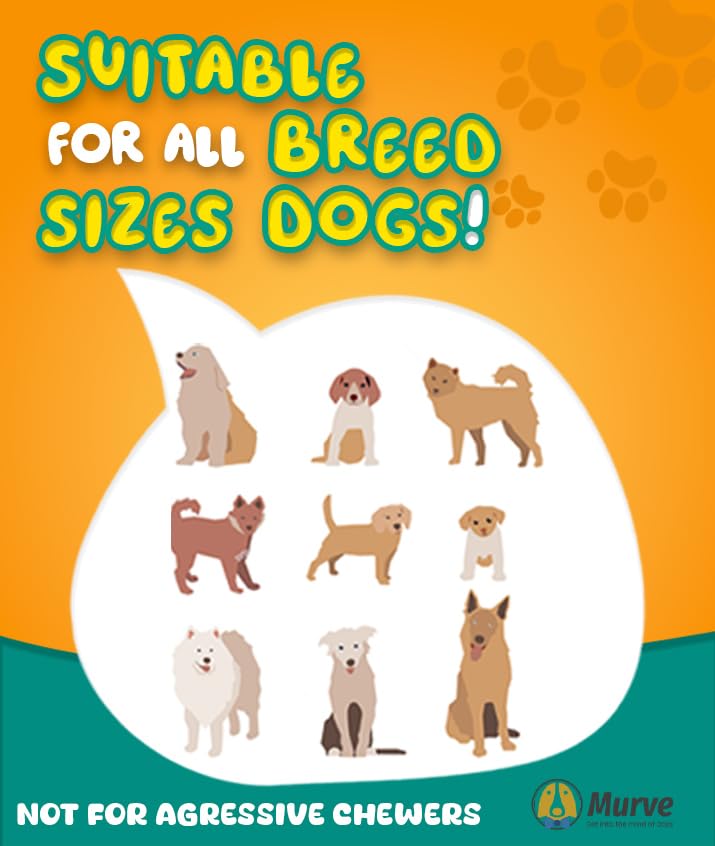 Snuffle Mat for Dogs Large Size 28.7 X 28.7 in. Tire Your Dogs Out Activity Mat for Boredom and Stimulation, Higher Entertainment Value for Large, Medium, Small Puppies
