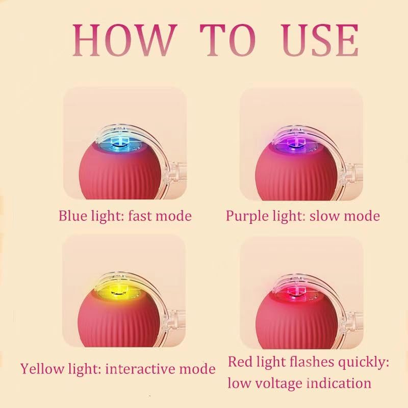 Interactive Dog Puzzle Toy & Slow Feeder Bowl - Puppy Chew Toys for Boredom Relief, Mental Stimulation, Aggressive Chewers,Dog Puzzle Toy