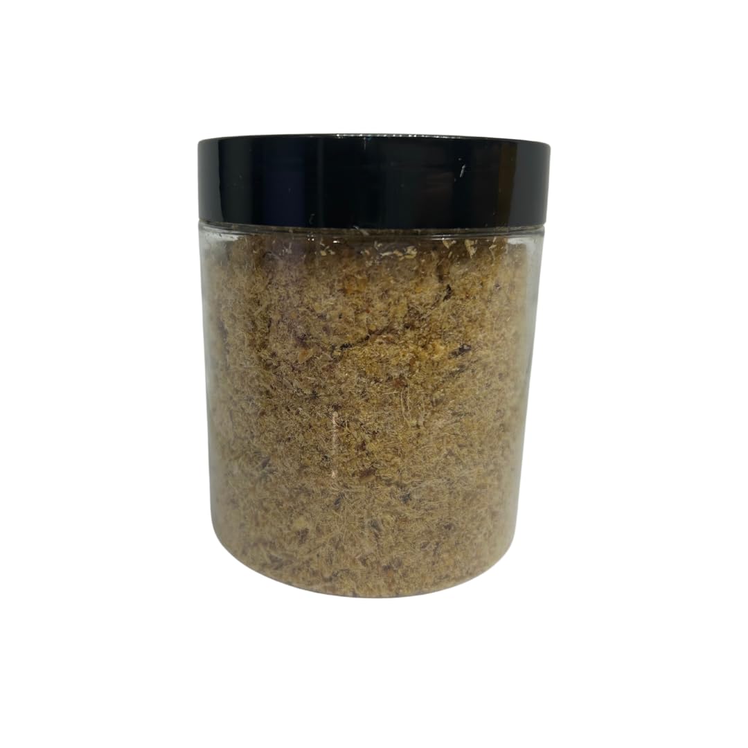 Purina ONE True Instinct Tender Cuts in Gravy with Real Turkey and Venison, and with Real Chicken and Duck High Protein Wet Dog Food Variety Pack - (Pack of 6) 13 Oz. Cans