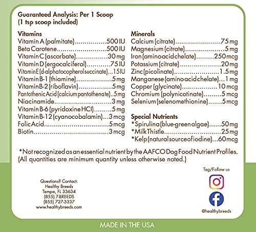 Blue Buffalo True Solutions Mobility Care Natural Dry Dog Food for Adult Dogs, Chicken, 11-lb. Bag