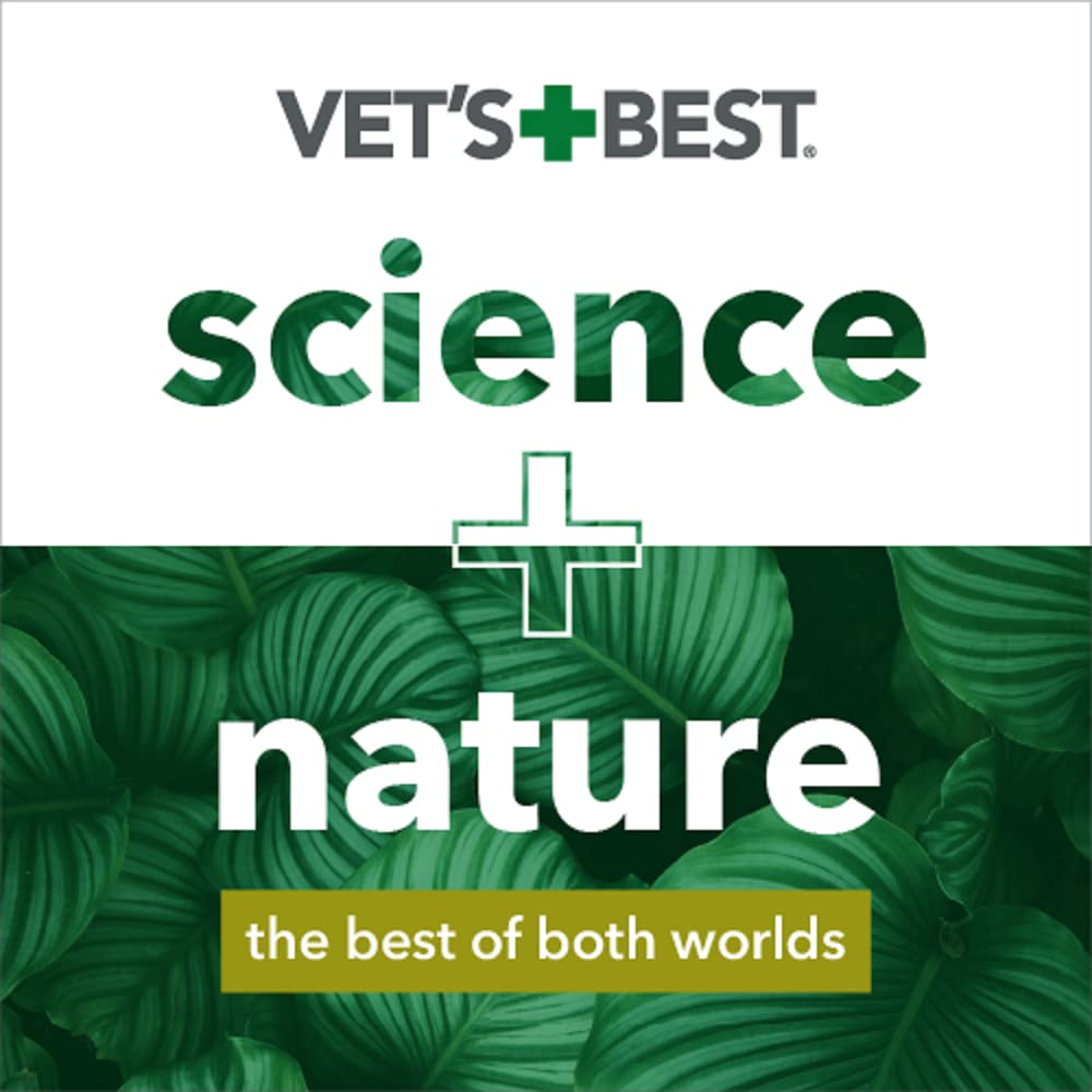 Nature's Specialties Aloe Premium Ultra Concentrated Dog Shampoo Conditioner for Pets, Makes up to 2 Gallons, Natural Choice for Professional Groomers, Herbal Aloe Infused Formula, Made in USA, 16 oz