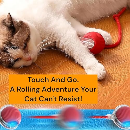 MRSOHRET 9 PCS Interactive Dog Puzzle Toy Set, Mentally Stimulating Dog Enrichment Toys for Small to Medium Smart Dogs, Includes Lick Mat with Suction Cups and Snuffle Mat for Dogs