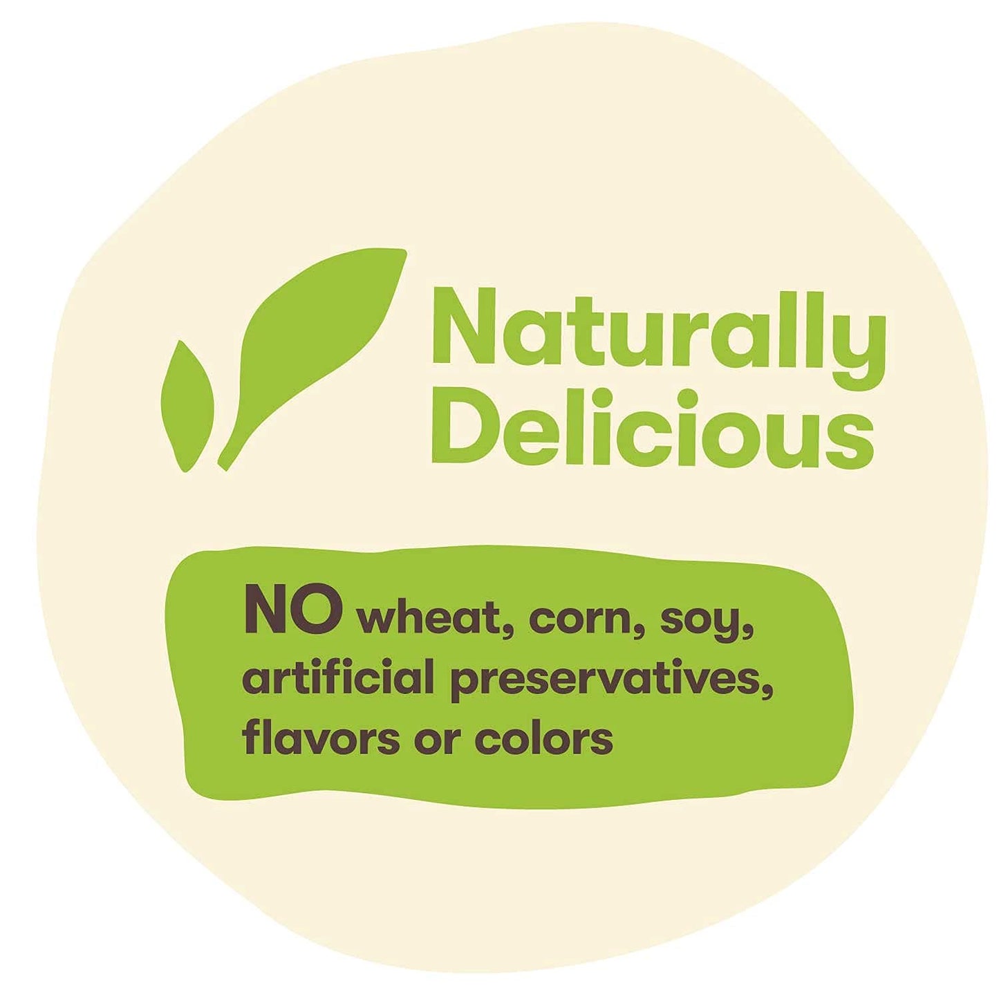 Pet 'n Shape Chik 'n Hide Twists – Chicken Wrapped Rawhide Natural Dog Treats, Small, 16 oz