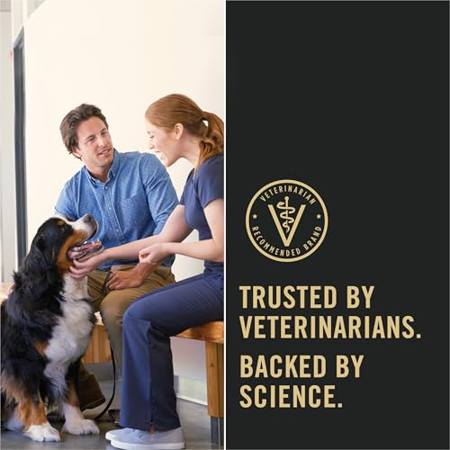 Purina Pro Plan Sensitive Skin and Stomach Dog Food Large Breed Salmon and Rice Formula - 34 lb. Bag