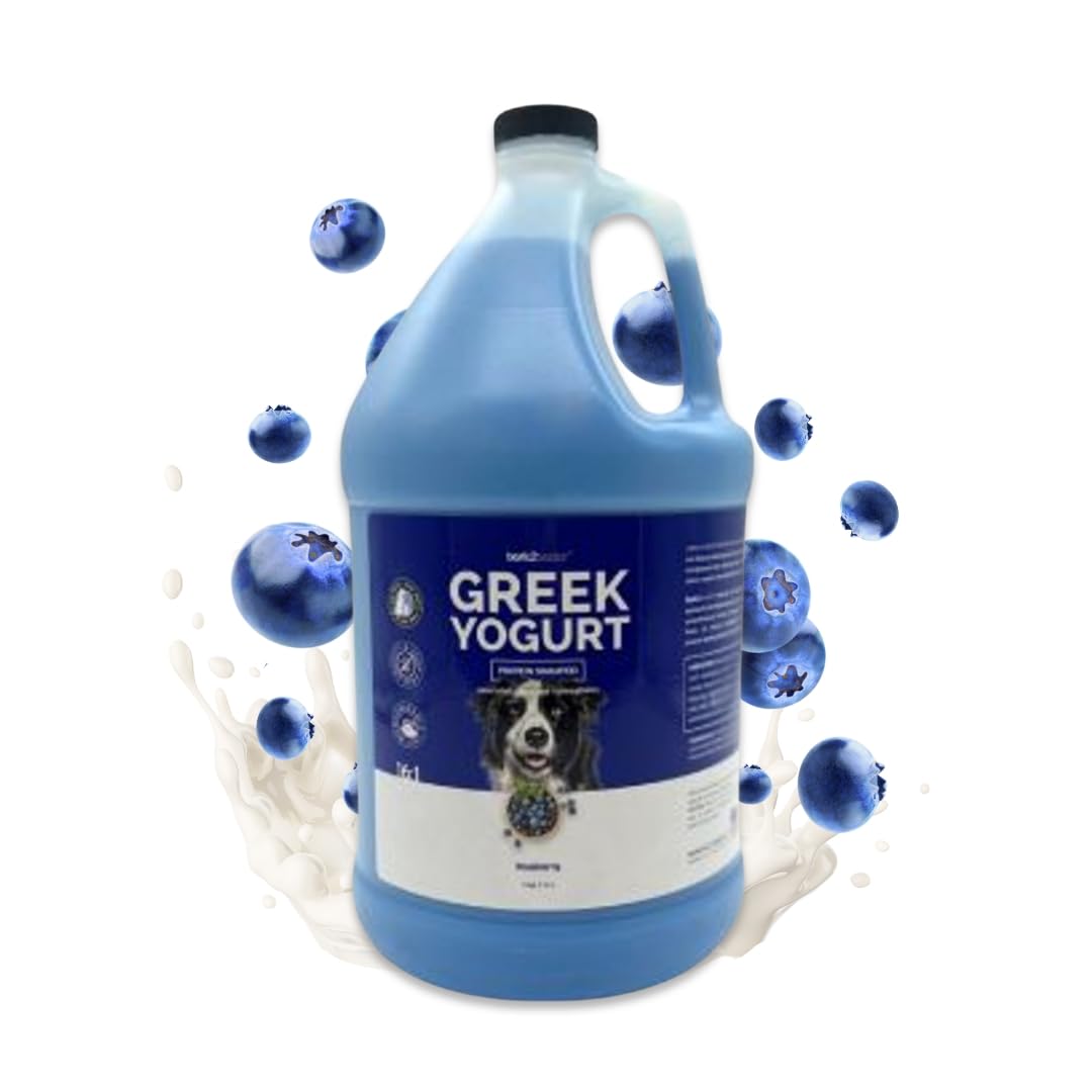 Healthy Breeds Norwegian Elkhound Hypo-Allergenic Shampoo 8 oz
