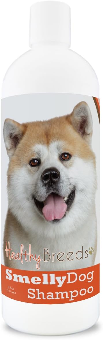 Earth Rated Scrub & Play Bundle - Includes 1 Double Coat Dog Shampoo & 1 Large Enrichment Toy