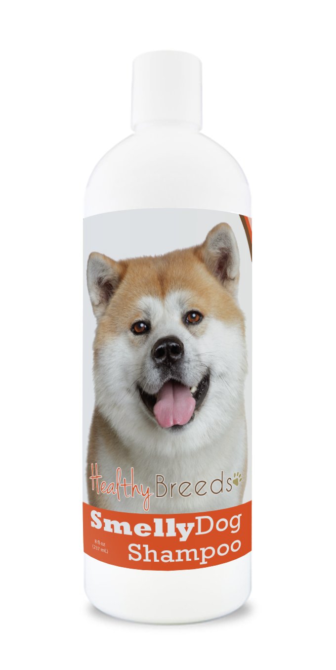 Earth Rated Scrub & Play Bundle - Includes 1 Double Coat Dog Shampoo & 1 Large Enrichment Toy