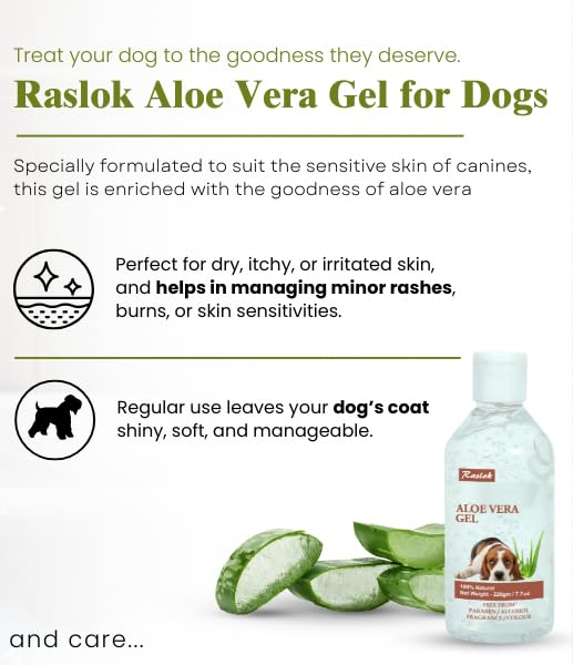 Mighty Petz 2-in-1 Oatmeal Dog Shampoo and Conditioner – 16 oz Natural Support for Allergies, Itchy Sensitive Skin. Moisturizing & pH Balanced for Dogs with Oatmeal and Aloe Vera