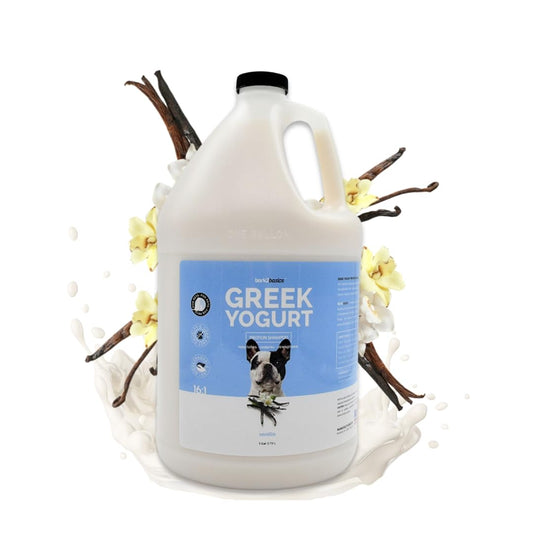 Healthy Breeds Rat Terrier Hypo-Allergenic Shampoo 8 oz