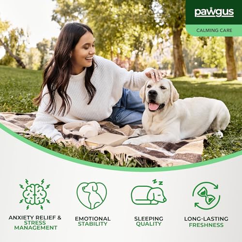 Bach Rescue Remedy PET Dropper 20mL, Natural Stress Relief, Calming for Dogs, Cats, & Other Pets, Homeopathic Flower Essence, Thunder, Fireworks & Travel, Separation, Sedative-Free