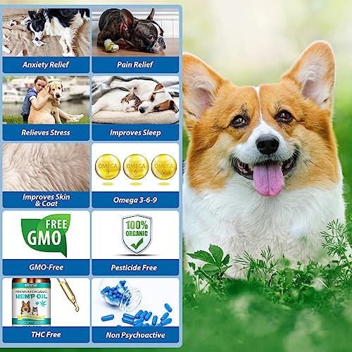 B The Boleo Shop Tree Design Lick Mat for Dogs and Cats, Slow Feeder, Anxiety Relief, Improve Grooming Session, Dog Toy to Keep Busy