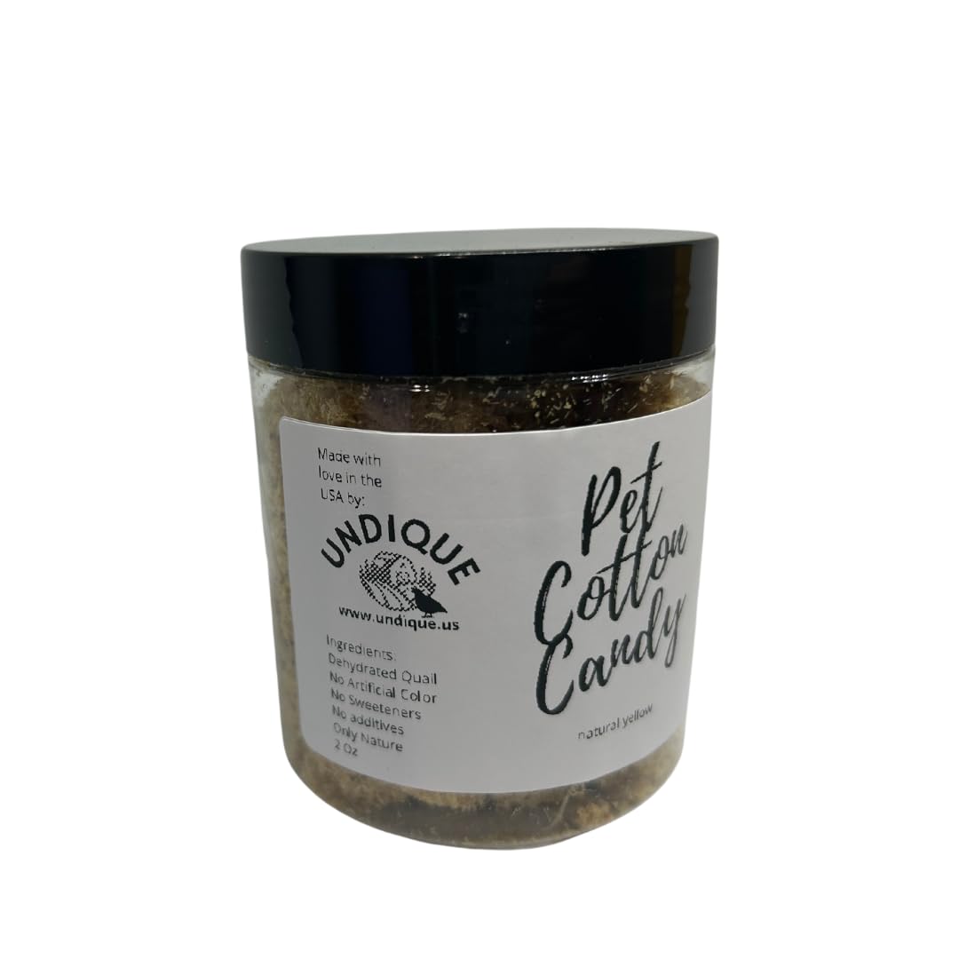 Purina ONE True Instinct Tender Cuts in Gravy with Real Turkey and Venison, and with Real Chicken and Duck High Protein Wet Dog Food Variety Pack - (Pack of 6) 13 Oz. Cans