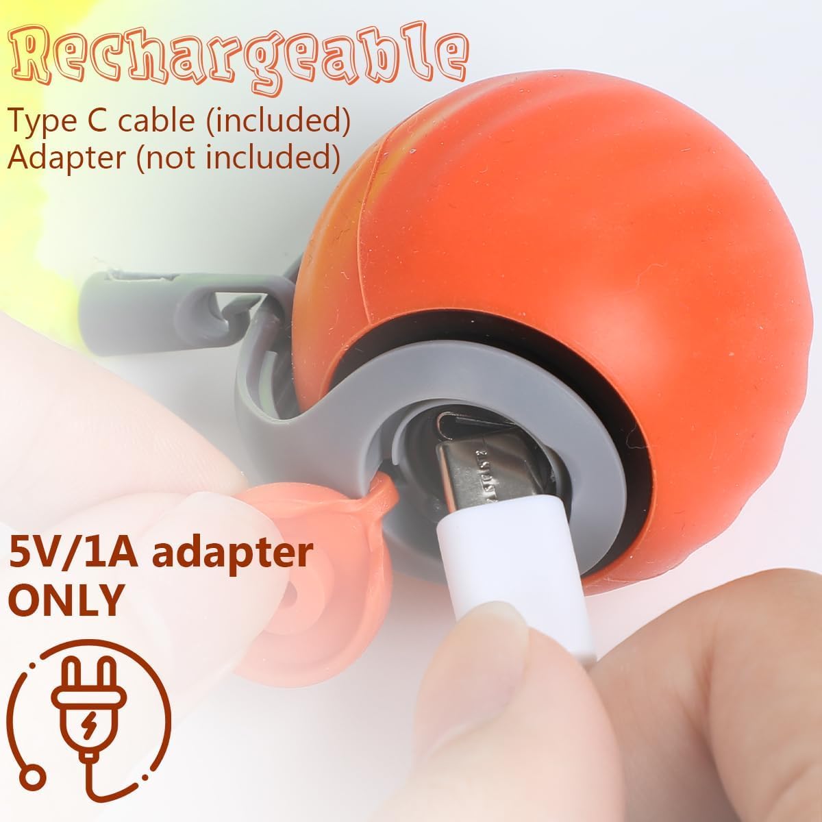 Elephant Dog Toy Cotton&Puppy Rope Toys Teething,Dog Toys Without Squeakers Chew Proof Dog Toy Indestructable Dog Chew Toys for Aggressive Chewers Small,Medium Breed Elephant Teething Toy (Elephant)