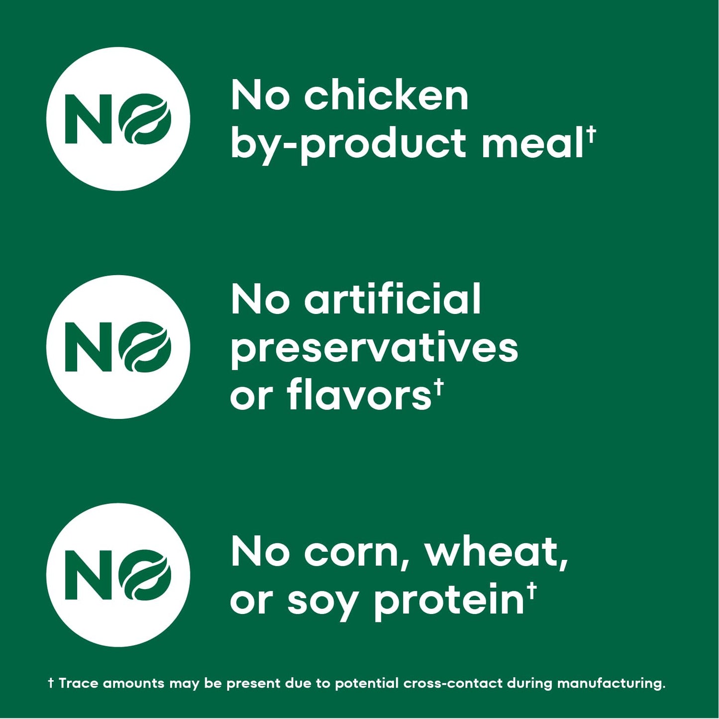 Nutro Natural Choice Cuts in Gravy Wet Dog Food 4 Flavors Variety Pack, 3.5 oz. Trays (24 Count, Pack of 1)