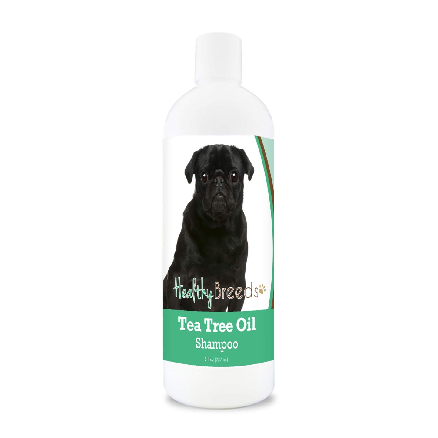 We Love Doodles Premium 3-in-1 Sensitive Skin Dog Shampoo & Pet Dematting Comb - for Allergies, Itching, Scratching, Anti-Itch with Oatmeal & Aloe, Undercoat Rake for Detangling Thinning & Shedding