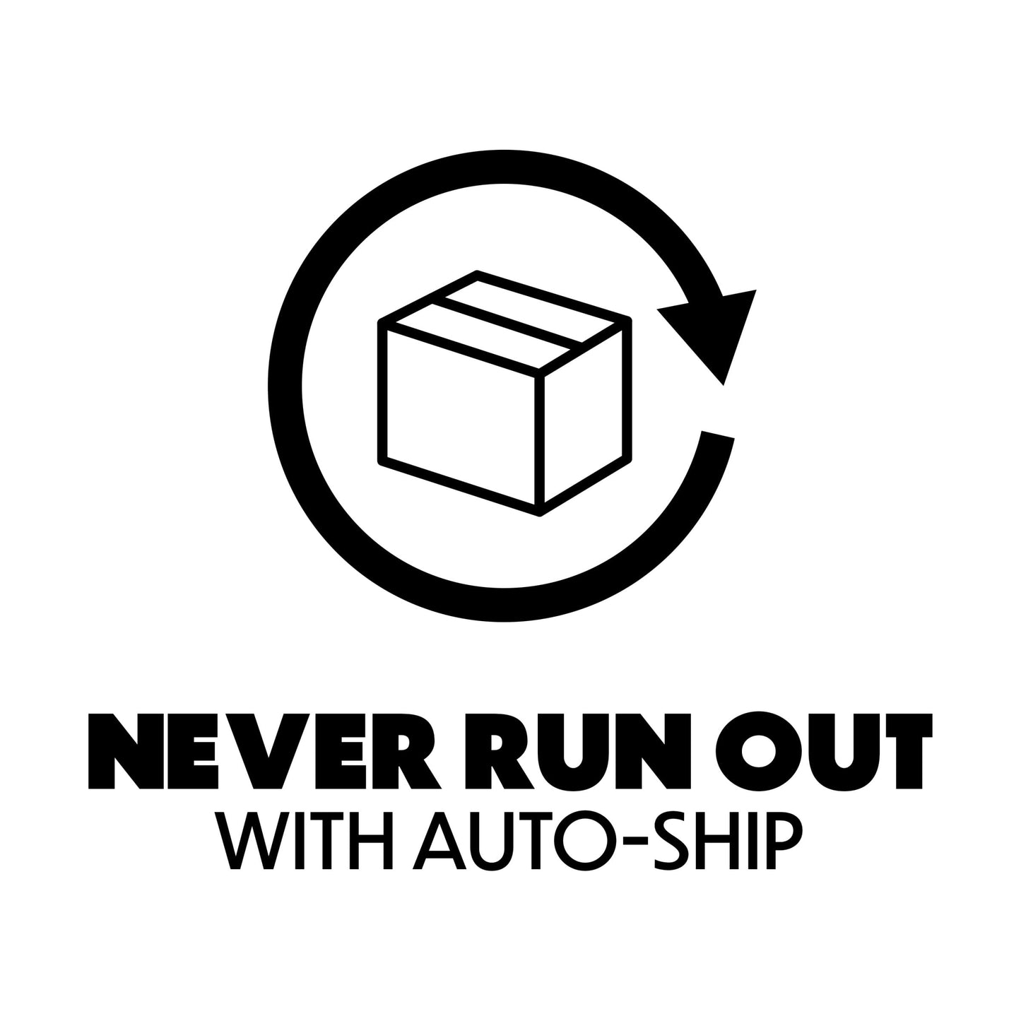 Purina Beneful Dog Food Freshly Prepared Meals Beef and Chicken Medley with Green Beans, Carrots and Wild Rice - (Pack of 8) 10 oz. Tubs