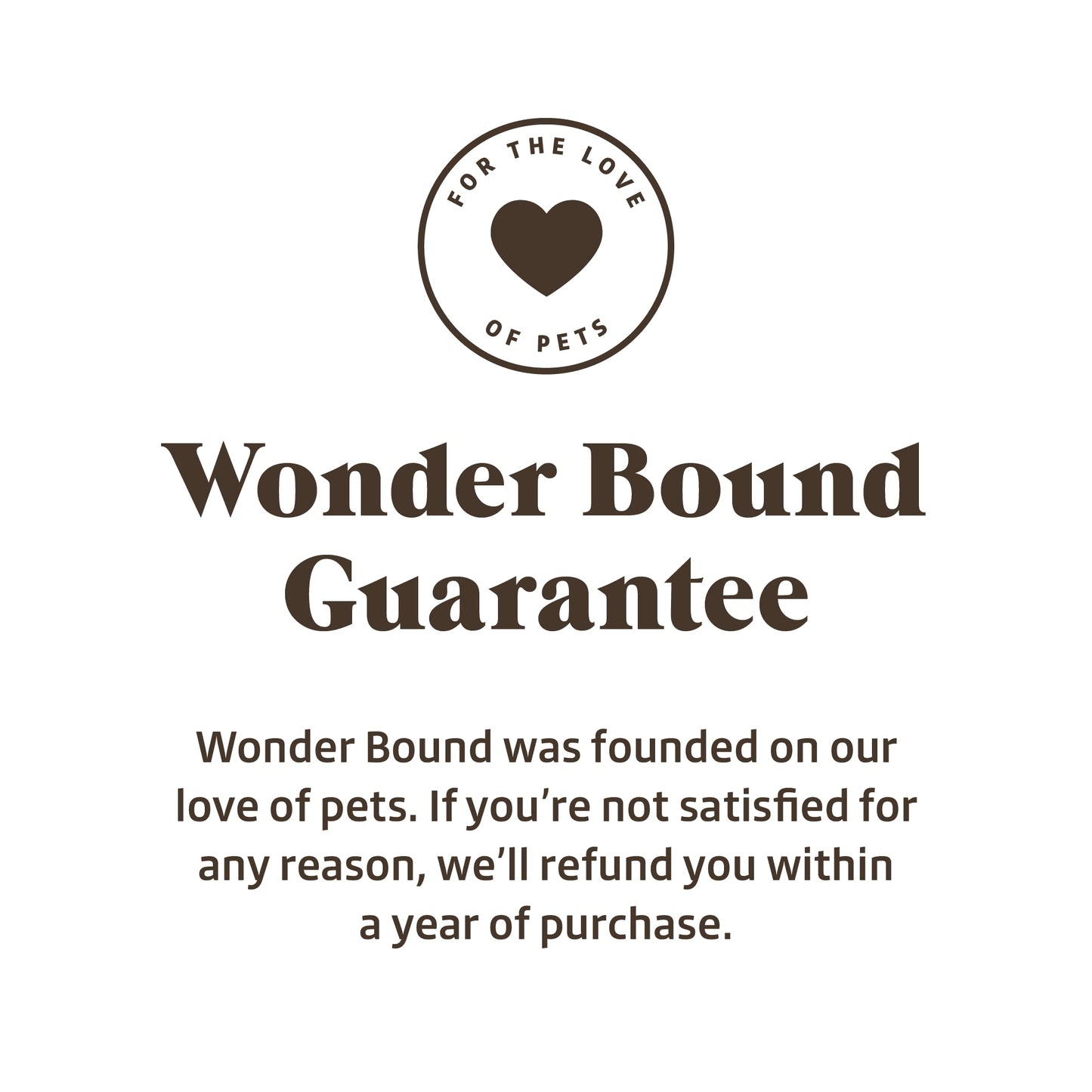 Wonder Bound Chicken Wrapped Medium Sticks, Peanut Butter Flavor - 8 Count - Rawhide-Free Dog Treats, Dental Health Chews for Plaque & Tartar Control, Easy to Digest, Long-Lasting