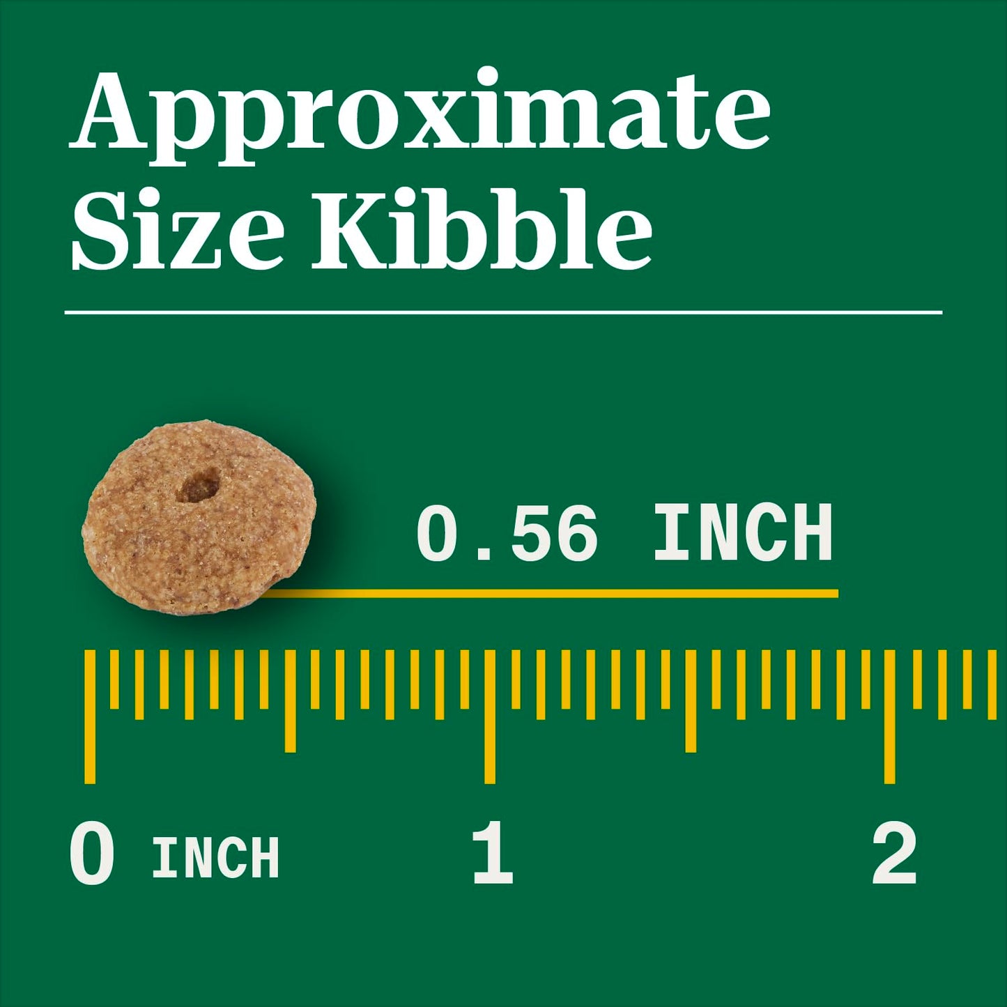 Nutro Natural Choice Senior Large Breed Dry Dog Food, Chicken and Brown Rice, 30 lbs.