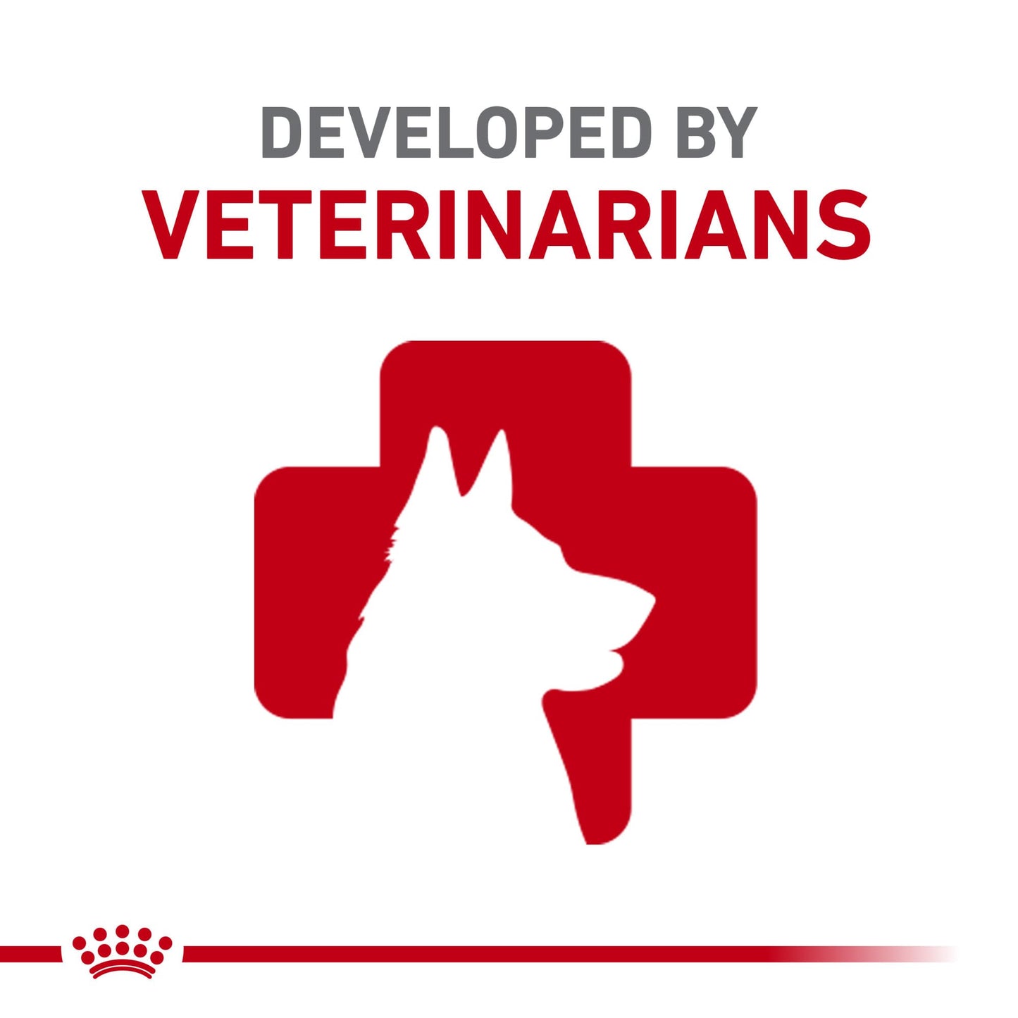 Royal Canin Medium Weight Care Adult Dry Dog Food for Medium Breeds, 30 lb bag