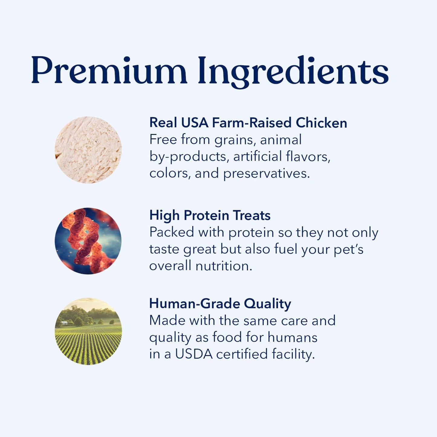 Honest Paws Dog Shampoo and Jerky Treats - Premium Dog Wash and Training Treats - Cleanse, Detangle, Condition, Moisturizing, and Deodorize - Human Grade Treats