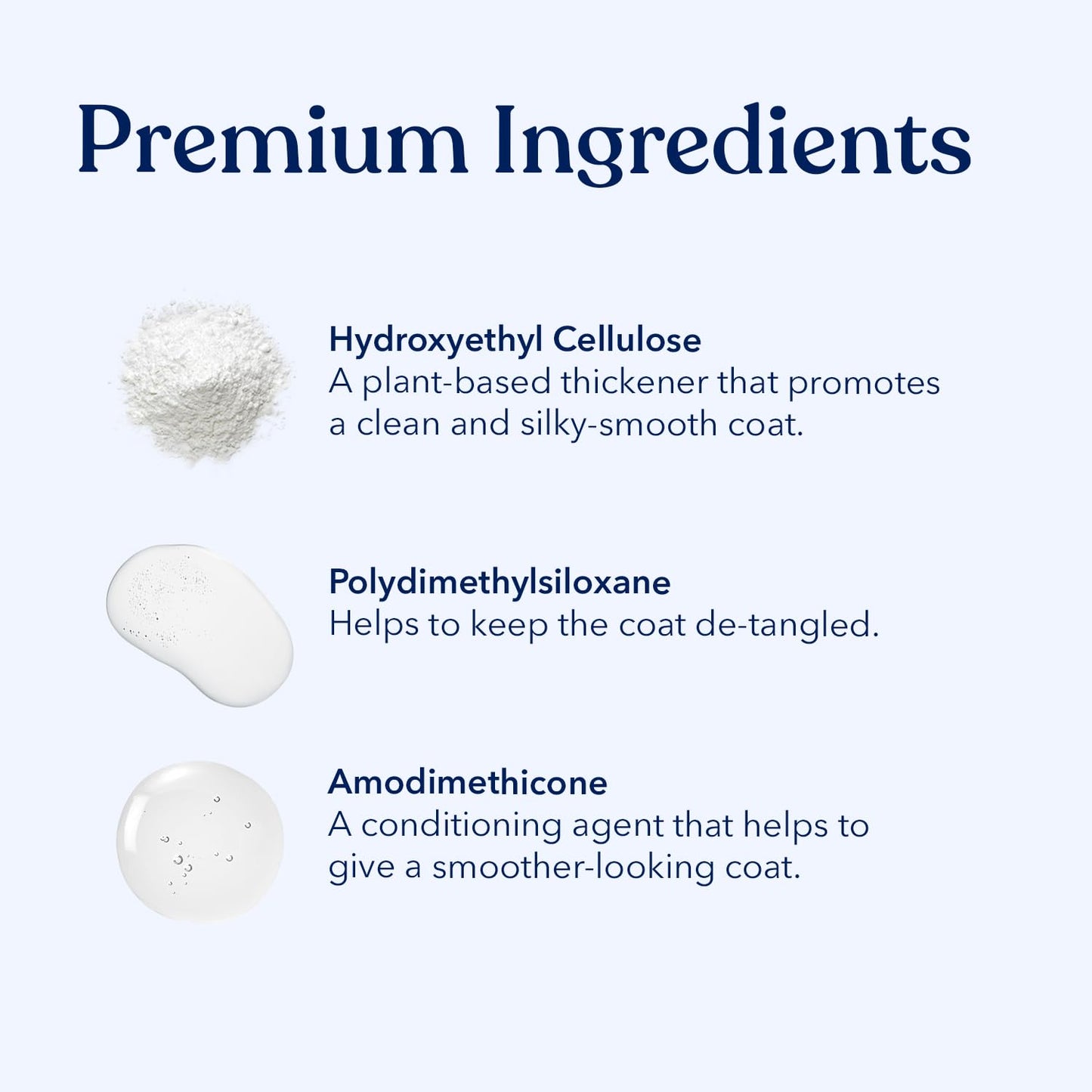 Honest Paws Dog Shampoo & Conditioner - Pet Grooming Bundle - Cleanse, Moisturize, Deodorize, Condition, Detangle - Mandarin & Berry