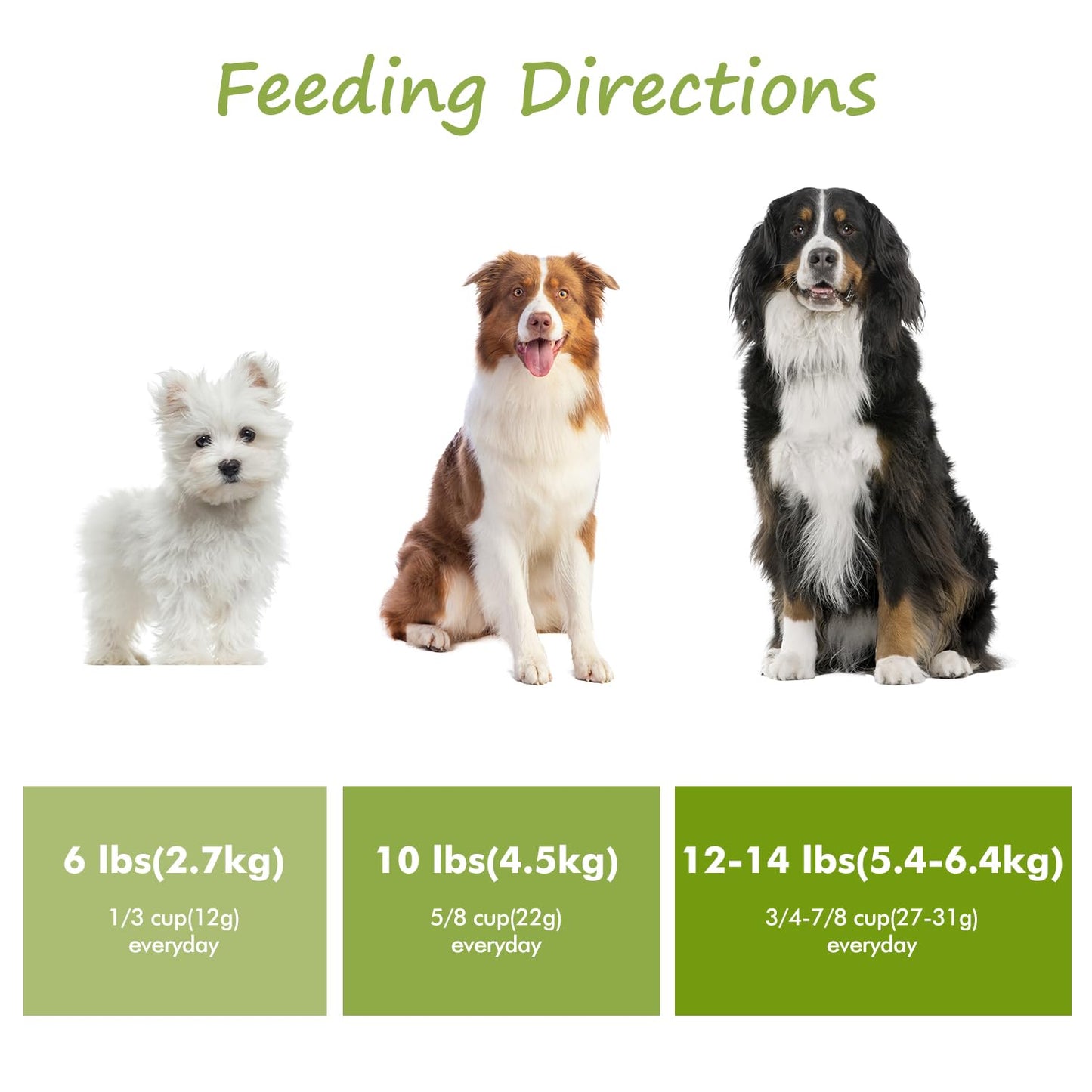 SIERRA VALLEY Freeze-Dried Beef Liver Dog Treats, High Iron Human-Grade Protein Bites, 2cm Chewy Cubes for Training Rewards, No Additives Grain-Free, Resealable Freshness Pouch 6oz