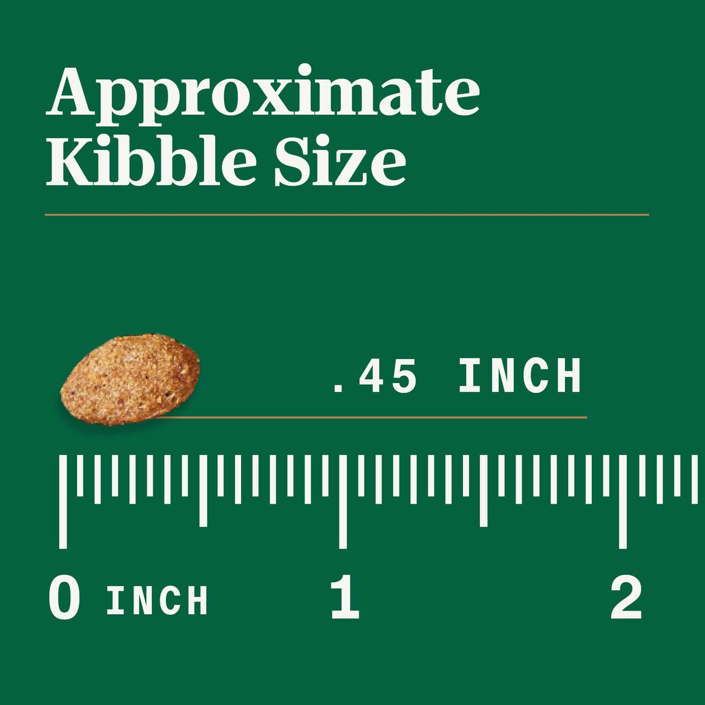 Nutro Ultra Adult Weight Management Small Breed Dry Dog Food, Chicken, Lamb and Salmon Protein Trio, 12 lb Bag