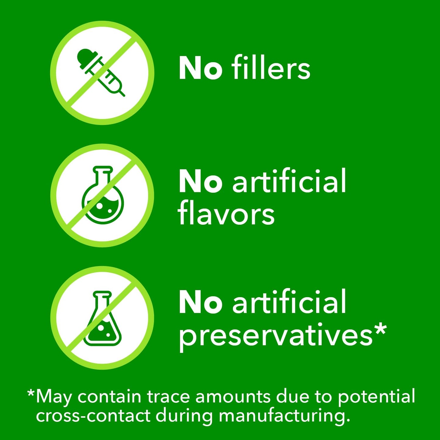 IAMS Proactive Health Large Breed Puppy Food with Real Chicken, 30.6 lb. Bag