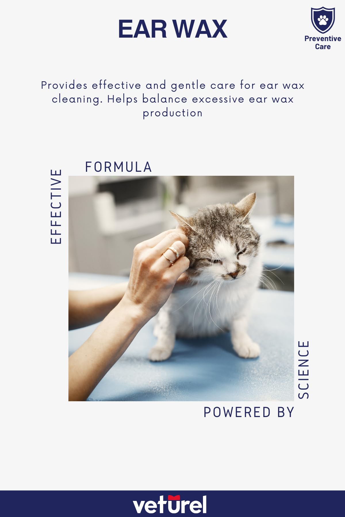 GRRR. Same great product From the Makers of Moosh – Natural Dog Shampoo with Lavender Essential Oils for Itchy Skin ,Hot Spots, and Pet Odor, Grooming Shampoo, Concentrated12 ounces