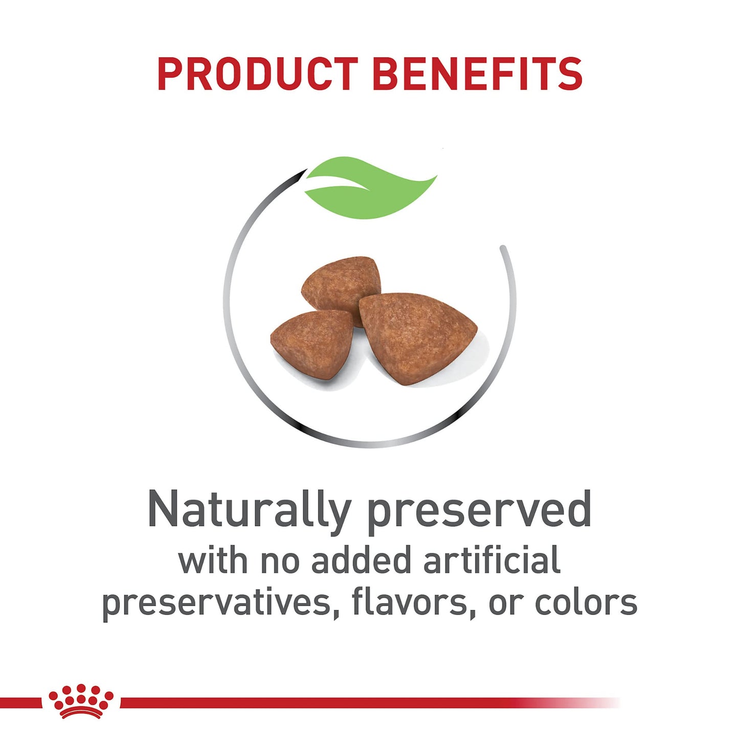 Royal Canin Size Health Nutrition X-Small Puppy Dry Dog Food, 3 lb Bag