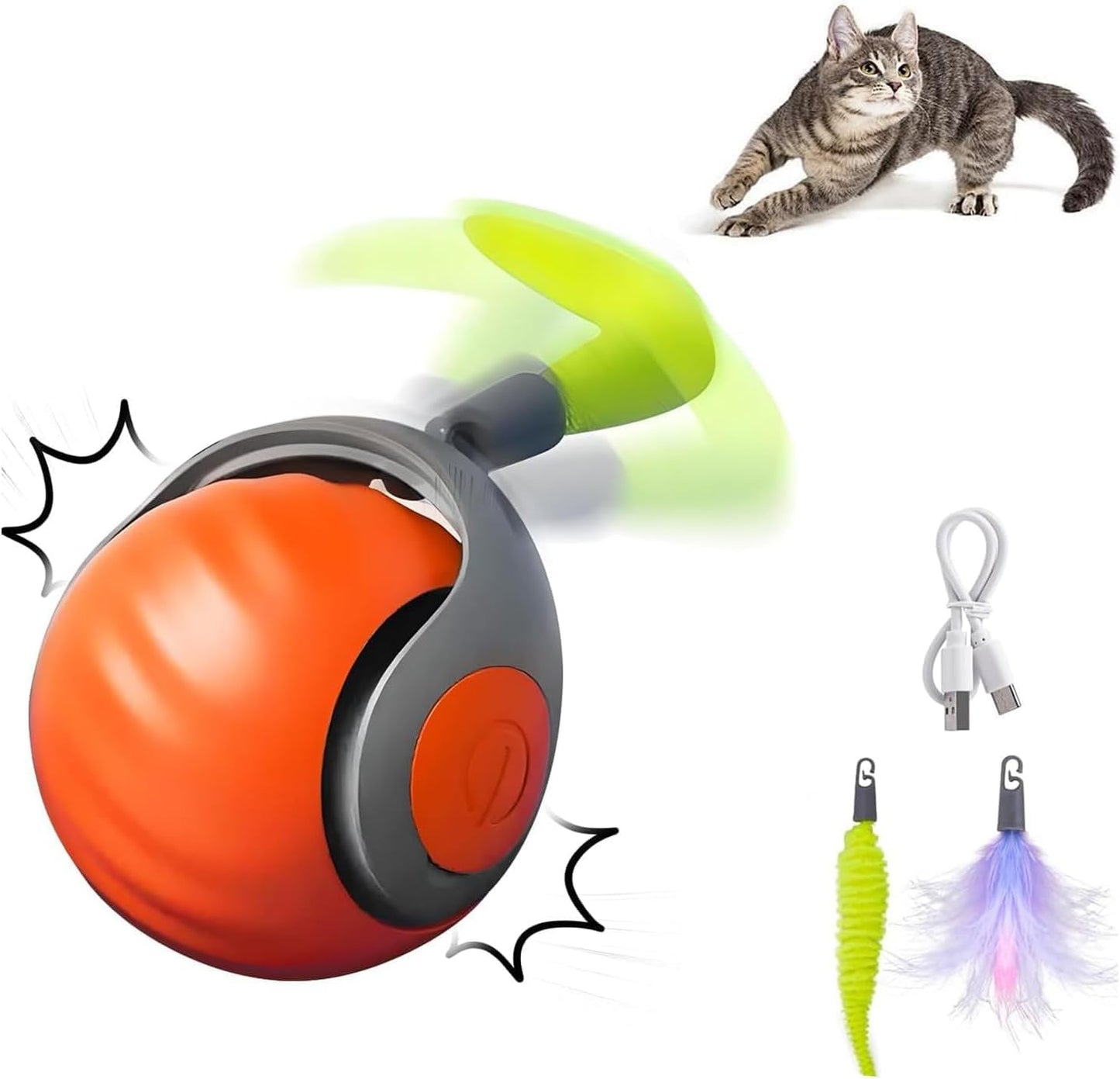 Elephant Dog Toy Cotton&Puppy Rope Toys Teething,Dog Toys Without Squeakers Chew Proof Dog Toy Indestructable Dog Chew Toys for Aggressive Chewers Small,Medium Breed Elephant Teething Toy (Elephant)