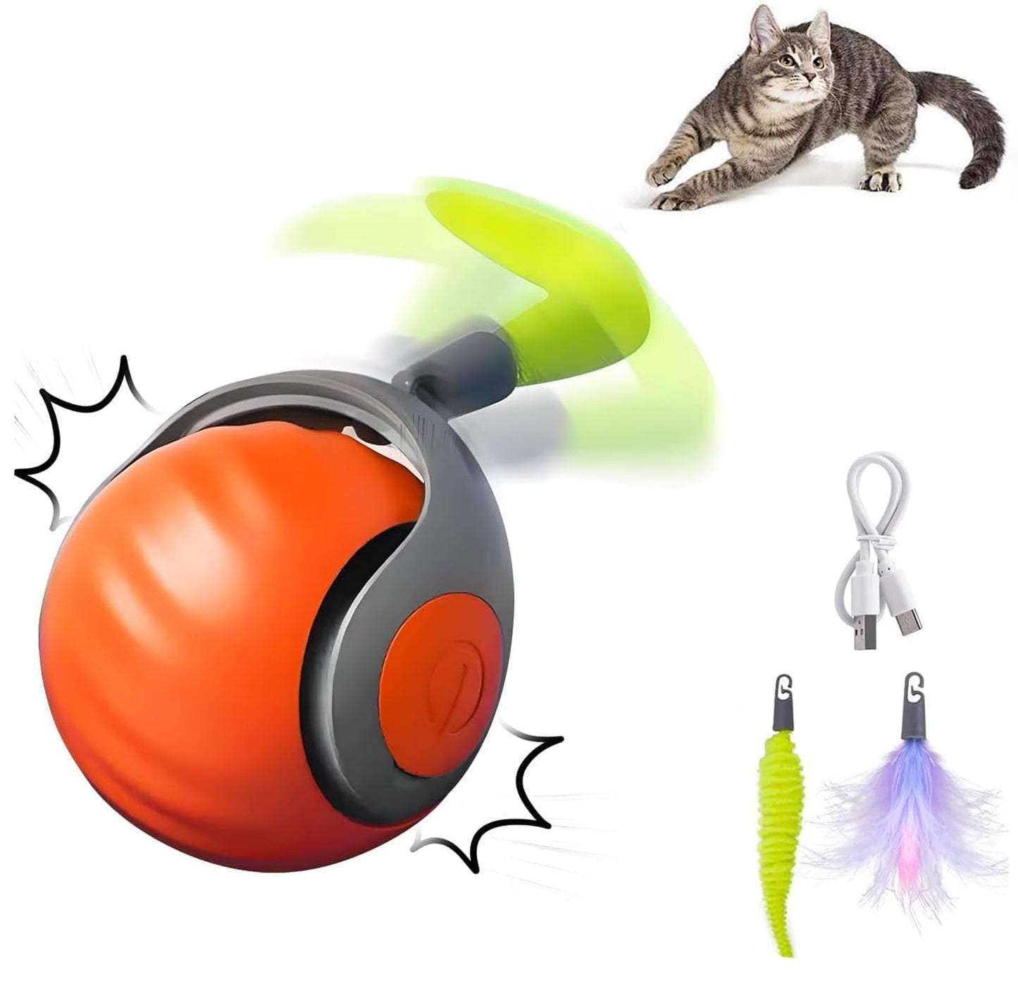 Elephant Dog Toy Cotton&Puppy Rope Toys Teething,Dog Toys Without Squeakers Chew Proof Dog Toy Indestructable Dog Chew Toys for Aggressive Chewers Small,Medium Breed Elephant Teething Toy (Elephant)