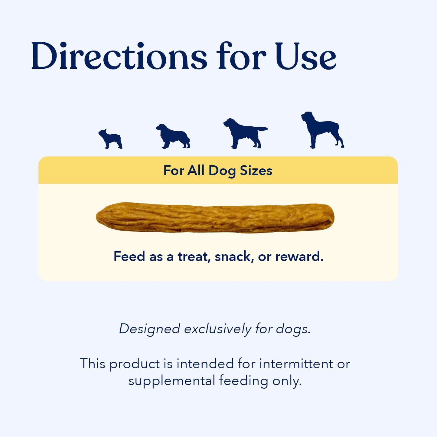 Honest Paws Dog Shampoo and Jerky Treats - Premium Dog Wash and Training Treats - Cleanse, Detangle, Condition, Moisturizing, and Deodorize - Human Grade Treats