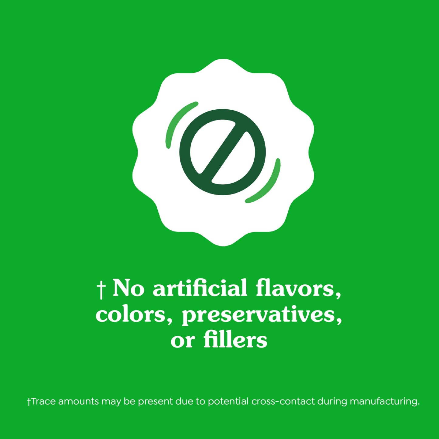 Greenies Supplements Dog Skin and Coat Supplements with Fish Oil & Omega 3 Fatty Acids, Chicken Flavor, 14.7 oz. 80-Count