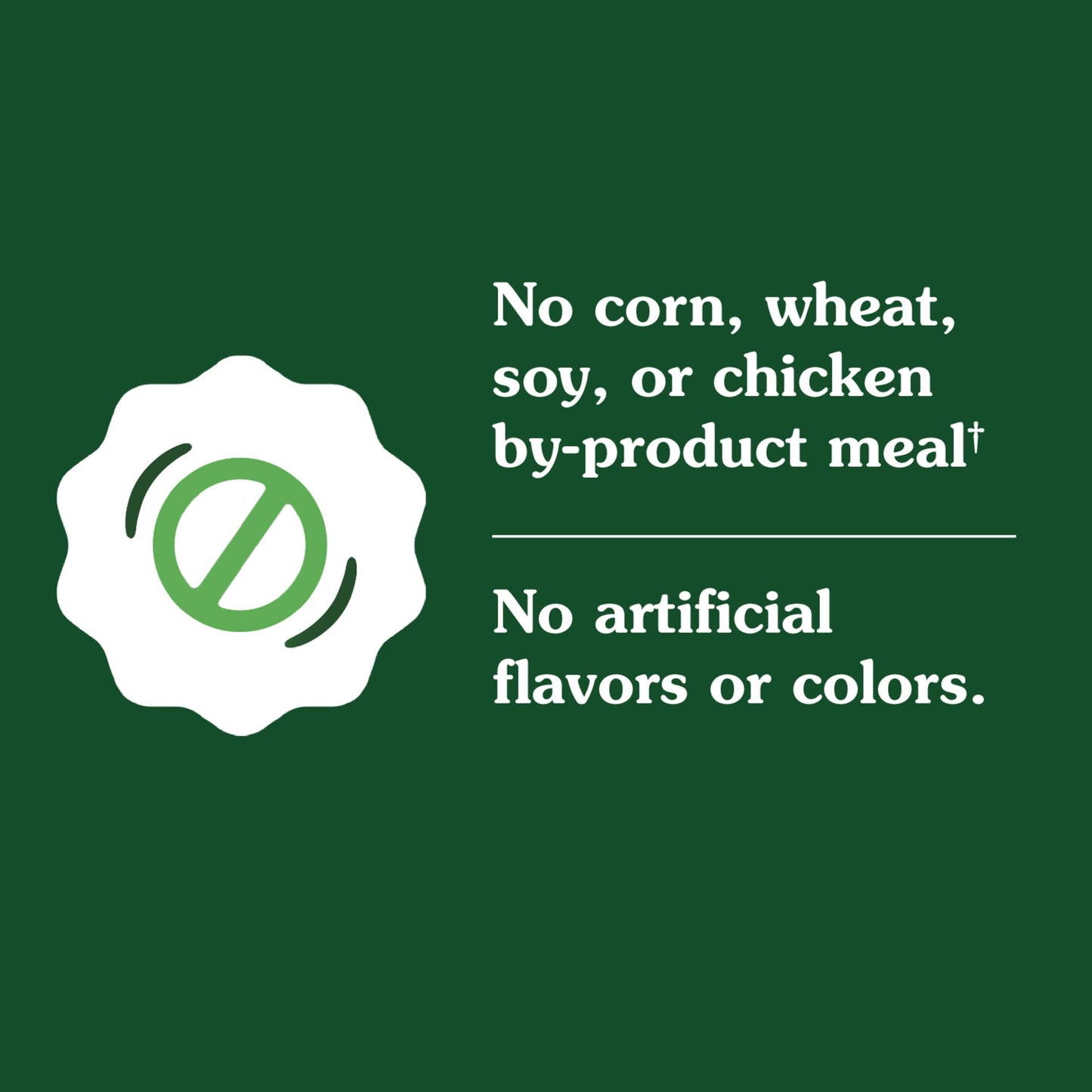 Greenies Smart Essentials Small Breed Adult High Protein Dry Dog Food Real Chicken & Rice Recipe, 5.5 lb. Bag