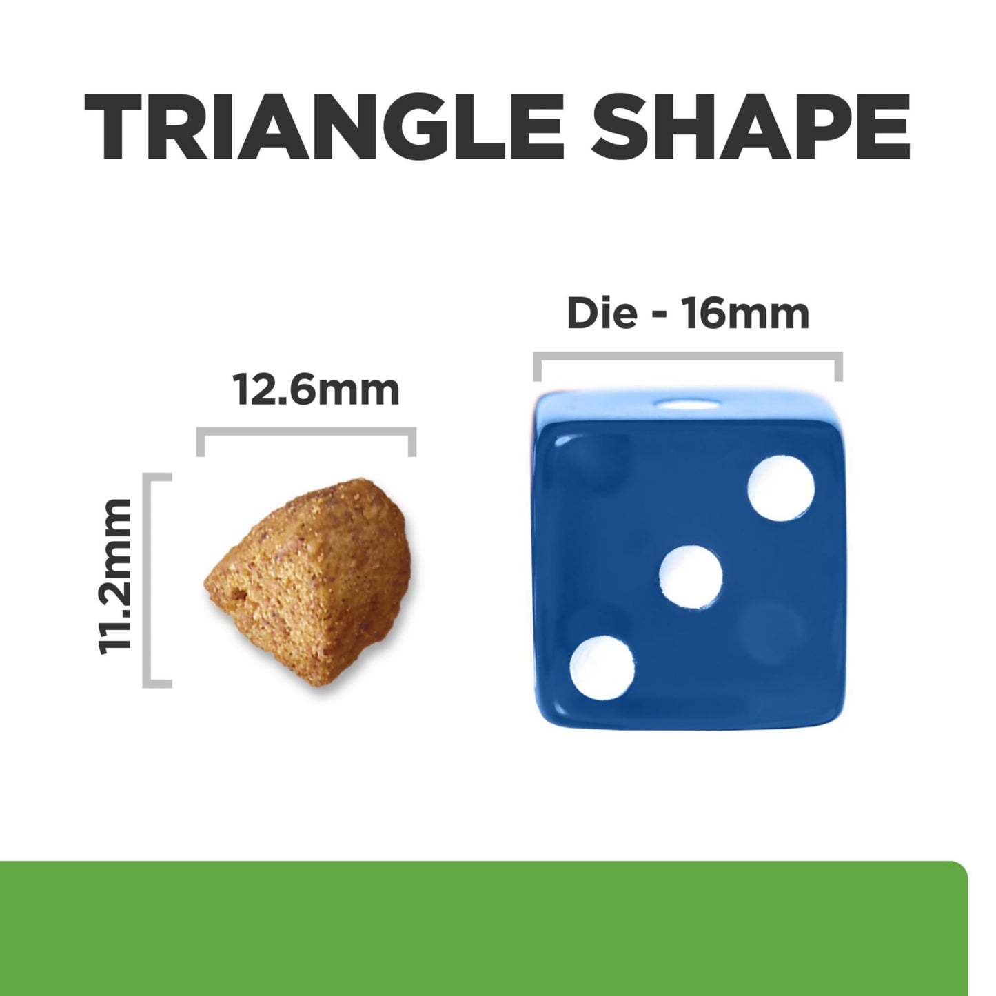 GutWell Trim Down - Weight Management Dog Food Topper - Dog Weight Loss Supplement Promotes Feeling of Fullness, Healthy Metabolism & Lean Muscle with Triple-biotic Blend & L-Carnitine - 60 Scoops