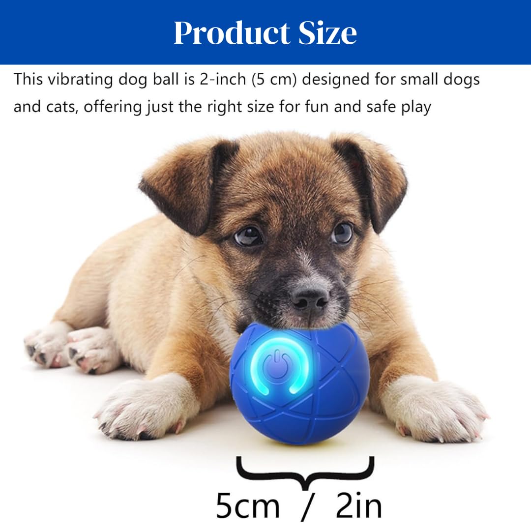 PETXUR - Small Size Dog Slow Feeder Mat, Lick Mat - All in One Slow Feeding Food Bowl, Anxiety Relief, Spillproof, Wet Food, Puzzle mat, Non Toxic Silicone - (OliveGreen)
