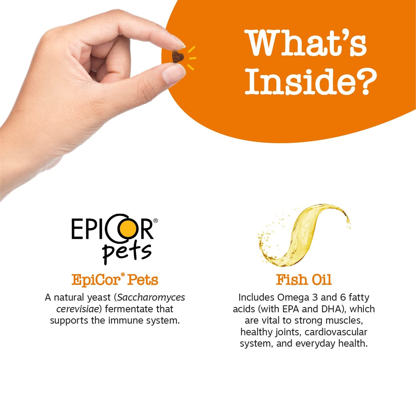 Zesty Paws Training Treats for Dogs & Puppies - Dog Treats for Training - Healthy Dog Chews for Hip, Joint & Muscle Health - for All Breeds and Ages - Bacon Flavor - 12oz