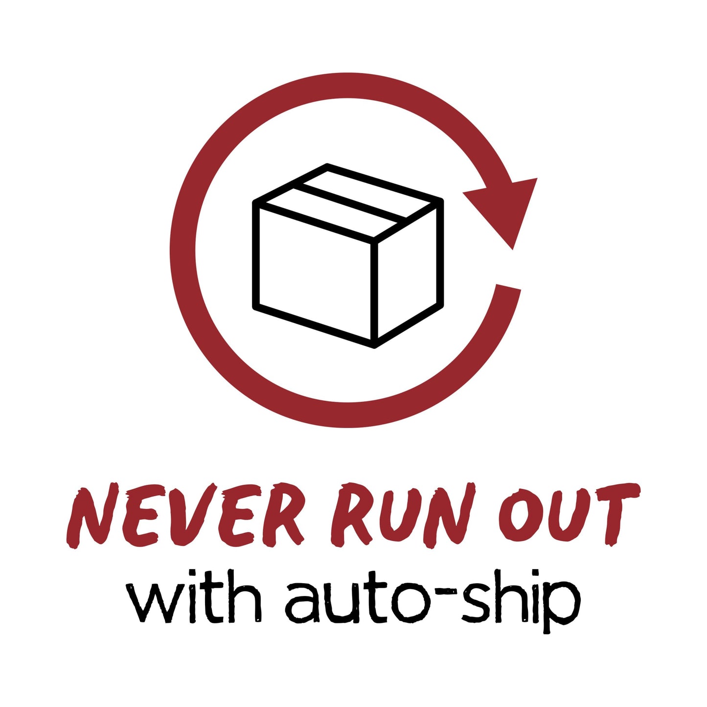 Purina Beneful Infused Pate Wet Dog Food Variety Pack, Pate With Real Lamb, Chicken or Beef Varieties - (2 Packs of 12) 3 oz. Cans