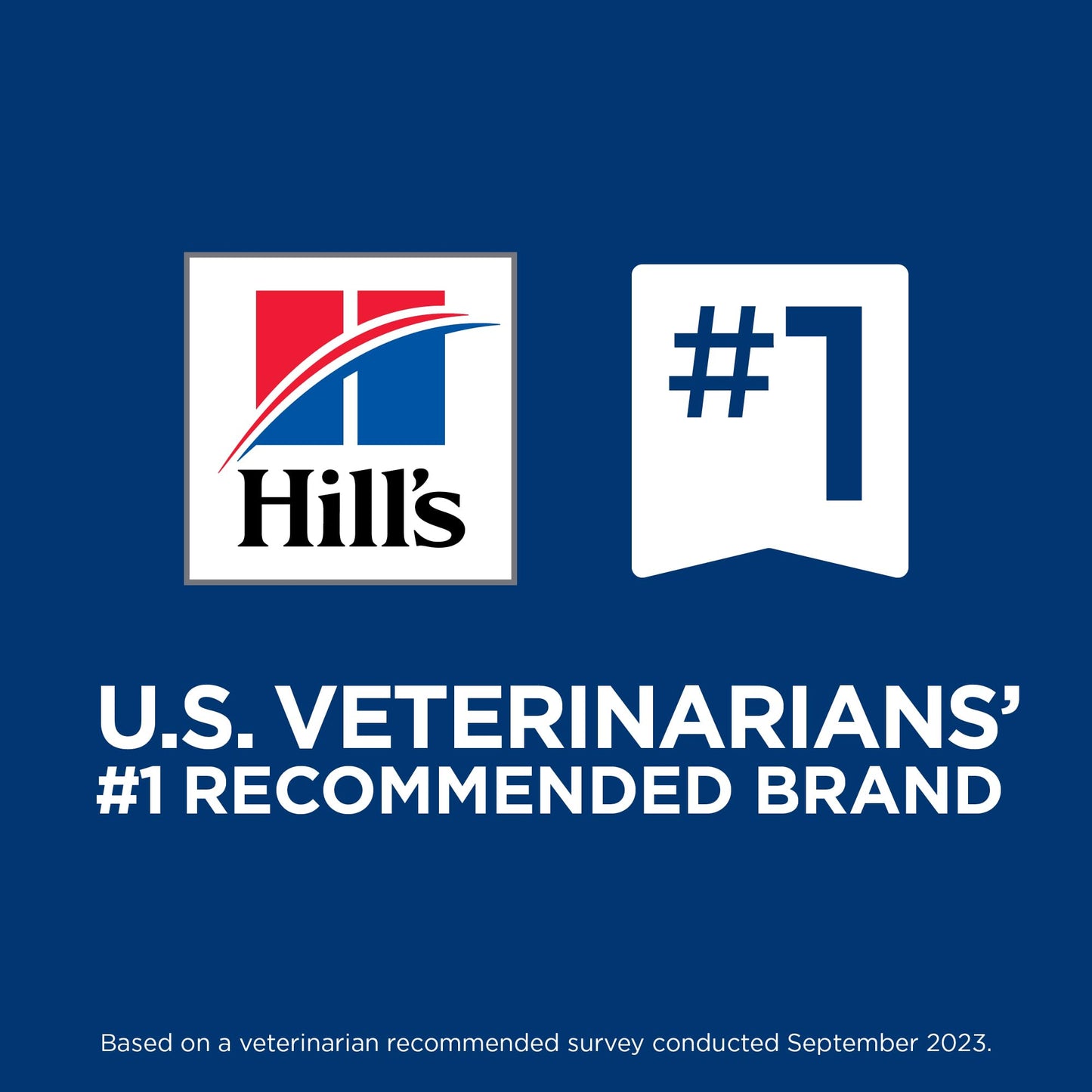 Hill's Science Diet Sensitive Stomach & Skin, Adult 1-6, Stomach & Skin Sensitivity Support, Dry Dog Food, Grain Free Chicken & Potato, 24 lb Bag