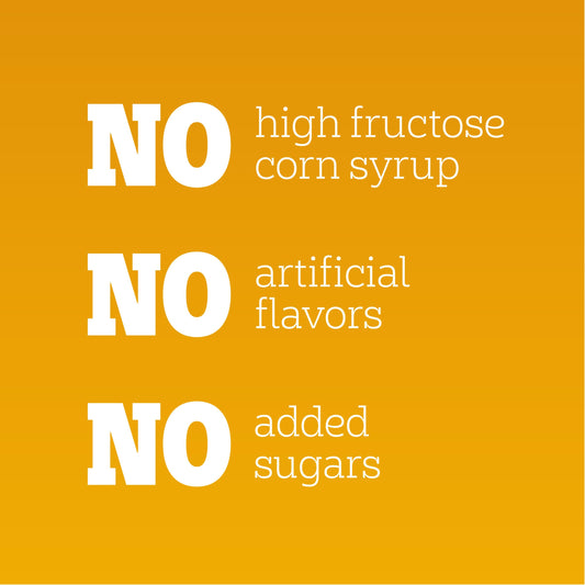 Pedigree Healthy Weight Adult Dry Dog Food, Roasted Chicken and Vegetable Flavor, 14 lb. Bag