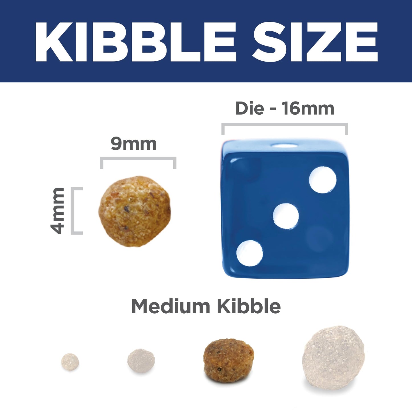 Hill's Science Diet Light , Adult 1-6, Weight Management Support, Small Kibble, Dry Dog Food, Chicken & Barley, 5 lb Bag